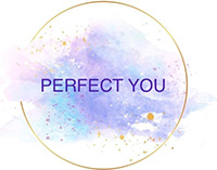 perfect-you-logo-200x157