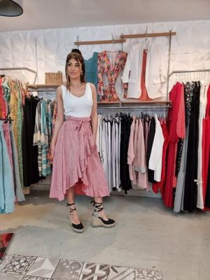 176426122_3723052311156310_5239694345642023130_n